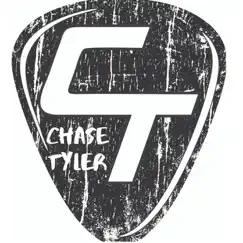 Moonshinin' on the Water - Single by Chase Tyler album reviews, ratings, credits
