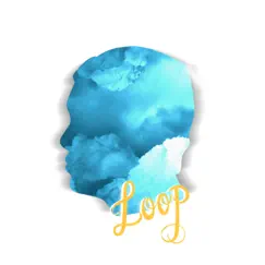 Loop Song Lyrics