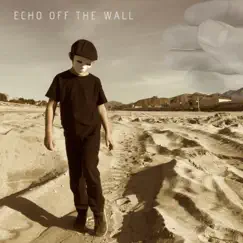 Echo Off the Wall - EP by FELIX & Val Fleury album reviews, ratings, credits