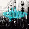 Neighbours (Acoustic) - Single album lyrics, reviews, download