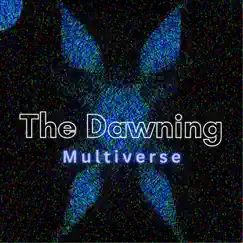 Multiverse Song Lyrics