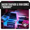 Runaway - Single album lyrics, reviews, download