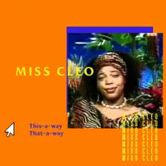 Miss Cleo (feat. David Rhythm & Rahz) Song Lyrics