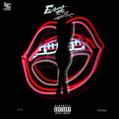 East Side (feat. Nadiya) - Single by Jang album reviews, ratings, credits