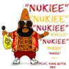 "Nukiee" (feat. Yung Getta Dro) - Single album lyrics, reviews, download
