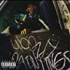 Woozy Paintings - Single album lyrics, reviews, download