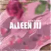 Alleen Jij (feat. Elise) - Single album lyrics, reviews, download
