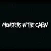 Monsters in the Cabin (feat. Joey M.A.D) - Single album lyrics, reviews, download