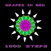 Grapes In Bed song lyrics