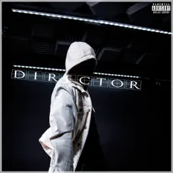 Director - Single by Hugo Andre & Inder album reviews, ratings, credits