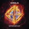 Spring Ep album lyrics, reviews, download