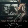 Ağlat Beni - Single album lyrics, reviews, download