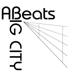 Big City - Single by Abeats album reviews, ratings, credits