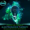 ElektroShock Therapy - Single album lyrics, reviews, download