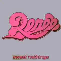 Sweet Nothings - Single by Renée album reviews, ratings, credits