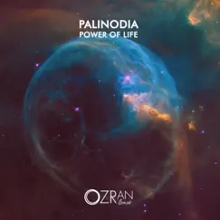 Power of Life - Single by Palinodia album reviews, ratings, credits