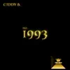 1993 album lyrics, reviews, download