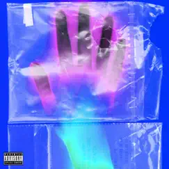 Cold Hands - EP by New Saint album reviews, ratings, credits