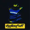 VAQUEIRO BOY (feat. Los Chicos Escucha) - Single album lyrics, reviews, download