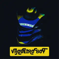 VAQUEIRO BOY (feat. Los Chicos Escucha) - Single by Rosa de Azúcar & La Guadalupe album reviews, ratings, credits
