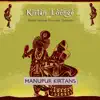 Manipur Kirtans album lyrics, reviews, download