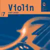 AMEB Violin Series 7 First Grade album lyrics, reviews, download