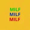 Milf - Single album lyrics, reviews, download