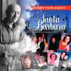 Santa Barbara album lyrics, reviews, download