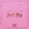 Feel Up - Single album lyrics, reviews, download