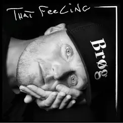 That Feeling (feat. London Community Gospel Choir) - Single by Jonas Brøg album reviews, ratings, credits