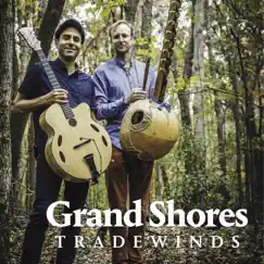 Tradewinds Song Lyrics