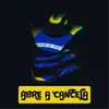 ABRE A CANCELA (feat. Los Chicos Escucha) - Single album lyrics, reviews, download