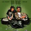 Da Bag (feat. Yung Rip) - Single album lyrics, reviews, download