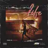 Life - Single album lyrics, reviews, download