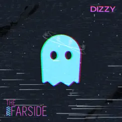 Dizzy - Single by The Farside album reviews, ratings, credits