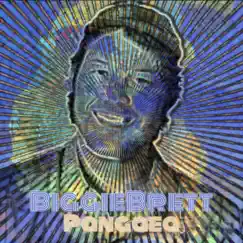 Pangaea by BiggieBrett album reviews, ratings, credits