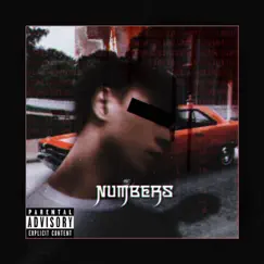 Numbers (feat. Fedarro) - Single by BoyoSlapz album reviews, ratings, credits