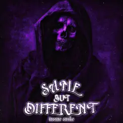 Same But Different - Single by INSXNE SNXKE album reviews, ratings, credits