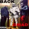 Back (feat. Escobar & Louie Da Don) - Single album lyrics, reviews, download