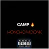 Camp Fire - Single album lyrics, reviews, download