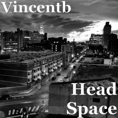 Head Space Song Lyrics