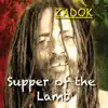 Supper of the Lamb - Single album lyrics, reviews, download