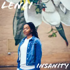 Insanity - Single by Lenci album reviews, ratings, credits