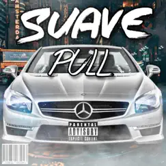 Pull - Single by Suave Klutch album reviews, ratings, credits