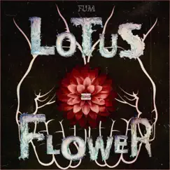 Lotus Flower Song Lyrics