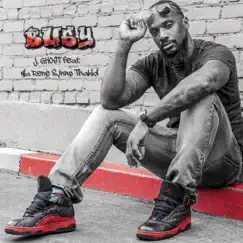 Busy (feat. Nia Rene & Inno Thakid) - Single by J. Ghost album reviews, ratings, credits