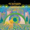 The Soft Bulletin: Live at Red Rocks (feat. The Colorado Symphony & André de Ridder) album lyrics, reviews, download
