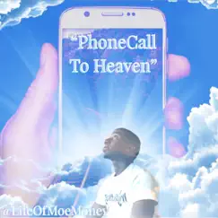 Phone Call to Heaven Song Lyrics