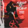 Makeup2breakup album lyrics, reviews, download