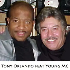 Tie a Yellow Ribbon (feat. Young MC) - Single by Tony Orlando album reviews, ratings, credits